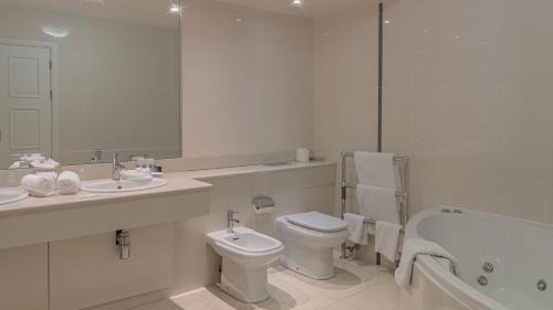 Charleville Hotel | Charleville Park Hotel & Leisure Club IRELAND