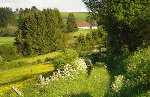 Weverce Hotel | Charme - Hotel Lindenhof