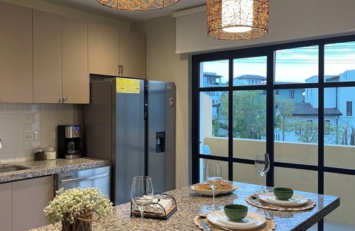 Las Catalinas Condo | Charming 2-bedroom condo, in amazing Las Catalinas
