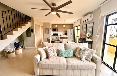 Las Catalinas Condo | Charming 2-bedroom condo, in amazing Las Catalinas