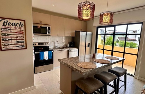 Las Catalinas Condo | Charming 2-bedroom condo, in amazing Las Catalinas