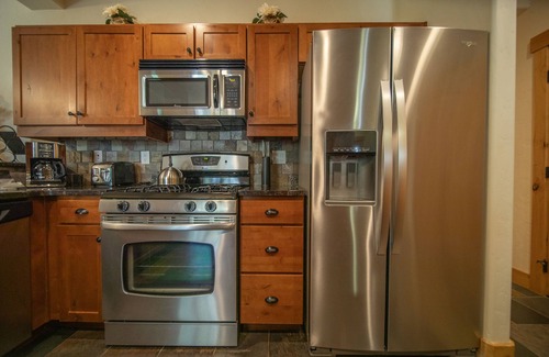 Keystone House | Charming 2Bd Cabin, Ideal for your Winter Escape!