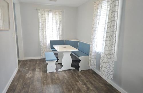 Panama City House | Charming 3-bedroom home in beautiful Panama City