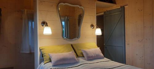 Punta del Diablo House | Charming Cottage