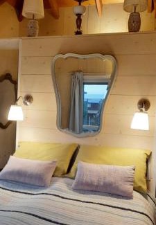 Punta del Diablo House | Charming Cottage