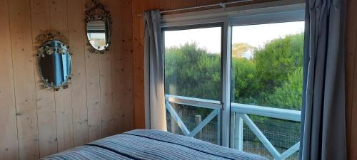 Punta del Diablo House | Charming Cottage