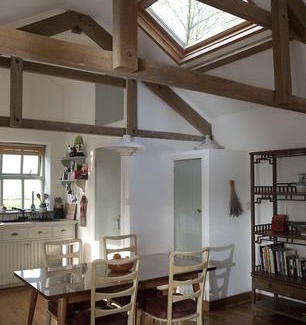 Clonakilty Cottage | Charming old stables studio cottage