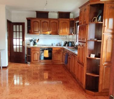 Gemeses Villa | Charming Villa Close to Quinta da Barca