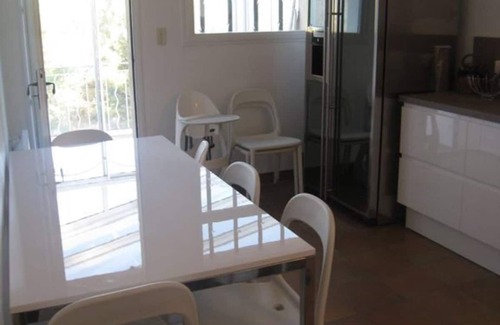 Aubagne House | Charming Villa - With a pool and stunning view