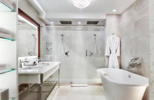 Vaudreuil Hotel | Chateau Vaudreuil