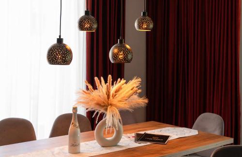 Valca Ski Chalet | Chaty ForRest
