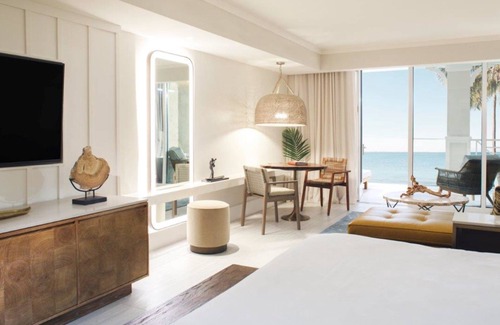 Islamorada Resort | Cheeca Lodge & Spa