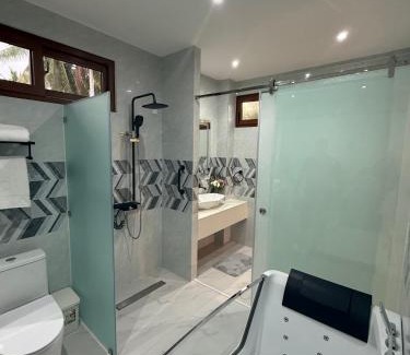 Santa Fe Hotel | Chellie Rose Resort Hotel