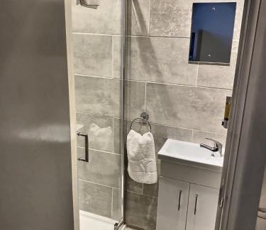 Bournemouth Apartment | Chelsea Apart-Hotel