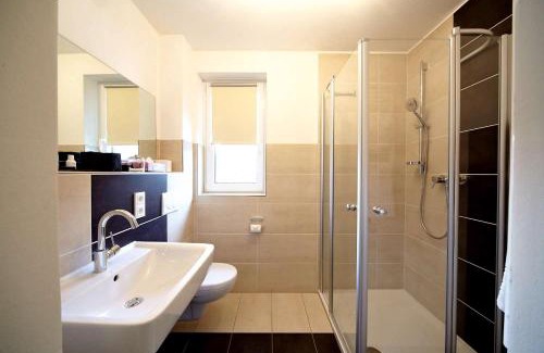 Bernkastel-Kues Hotel | Christiana's Wein & Art Hotel