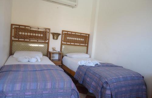 Wasit Resort | Ciao Hotel