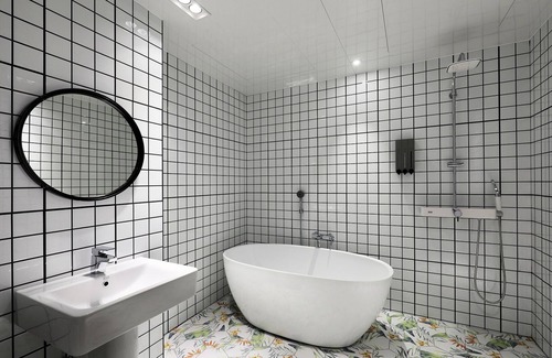 Seosan Hotel | Cielo Hotel