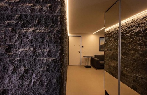 Cibali Apartment | Cifuli rooms & apartment