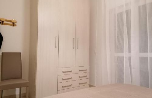 Fanano Apartment | CIMA 21