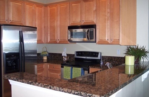 Palm Coast Condo | Cinnamon Beach Signature Oceanfront Fourth Floor# 443, Dog Friendly