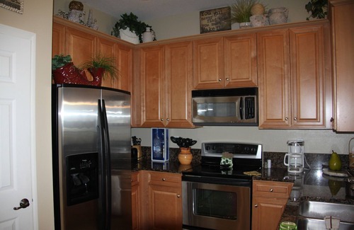 Palm Coast Condo | Cinnamon Beach Signature Oceanfront Fourth Floor# 443, Dog Friendly