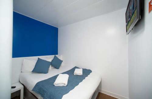 Luton Hotel | CiTi Hotel London Luton