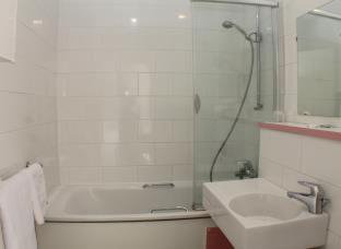 Eastbourne Seafront Hotel | Citrus Hotel Eastbourne by Compass Hospitality
