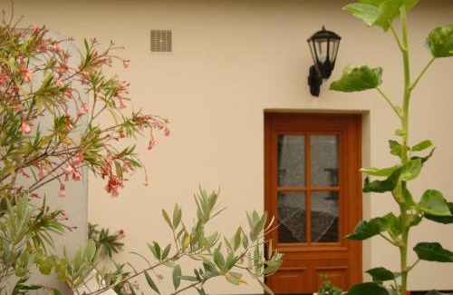 Montreuil Apartment | City Cottage le Montreuillois