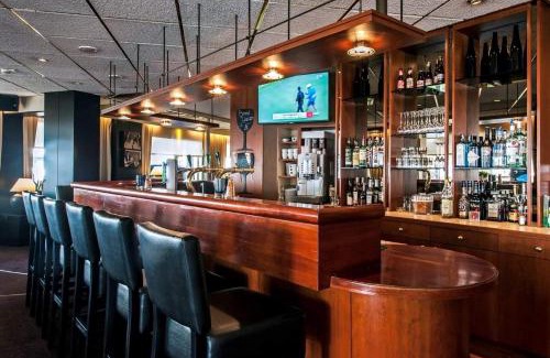 Bergen op Zoom Hotel | City Hotel Bergen op Zoom