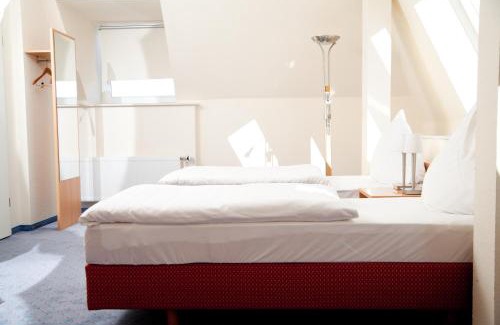 Delmenhorst Hotel | City Hotel