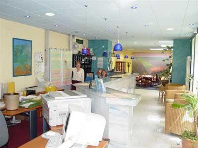 Geilenkirchen Hotel | City Hotel