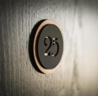 Fellbach Hotel | City Hotel Fellbach 24H CHECK-IN