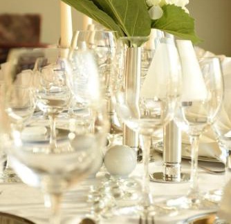 Suhl Hotel | City Hotel Suhl
