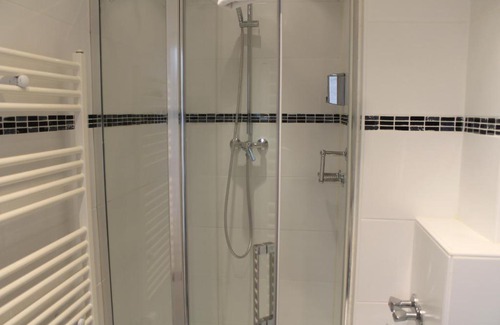Friedrichstadt Hotel | City Lounge Hotel