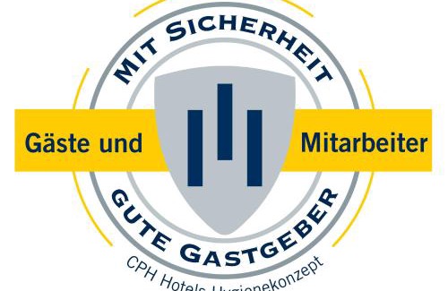Heidelberg City Centre Hotel | City Partner Hotel Holländer Hof