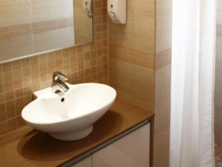 Kangaroo Point Hotel | City Star Lodge