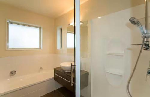Addington House | City Town House