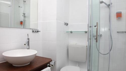 Mitte-Sud Hotel | Cityhotel Amadeus