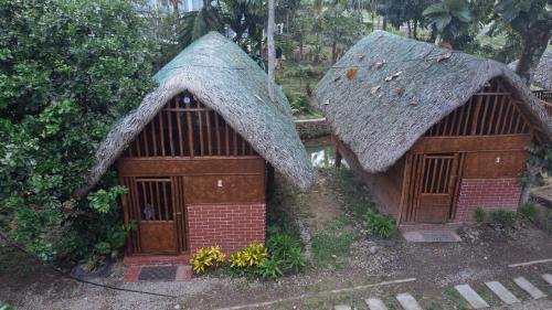Talisay Hotel | Ciudad Caliente by The Lavana