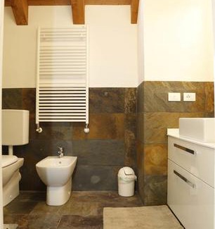 Raveo House | Cjase Dai Fornasirs 2