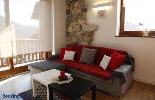 Raveo House | Cjase Dai Fornasirs 2