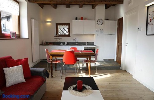Raveo House | Cjase Dai Fornasirs 2