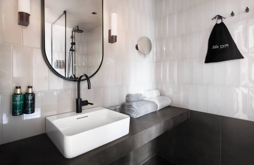 Lindholmen Hotel | Clarion Hotel Karlatornet