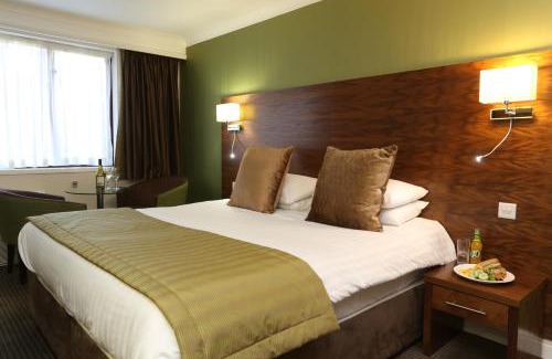 Boldon Colliery Hotel | Clarion Hotel Newcastle South