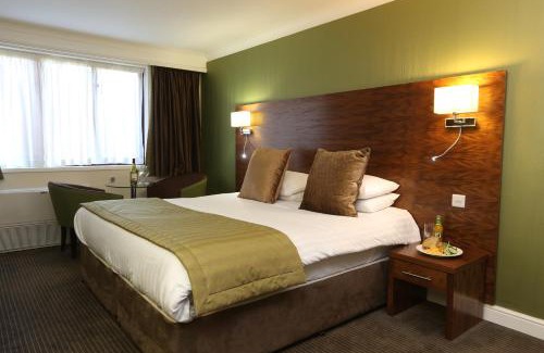 Boldon Colliery Hotel | Clarion Hotel Newcastle South