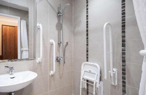 Boldon Colliery Hotel | Clarion Hotel Newcastle South