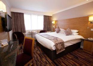 Boldon Colliery Hotel | Clarion Hotel Newcastle South