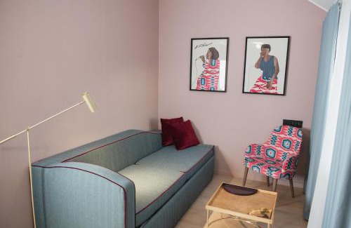 Orebro Hotel | Clarion Hotel Örebro