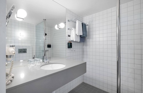 Arendal Hotel | Clarion Hotel Tyholmen Arendal