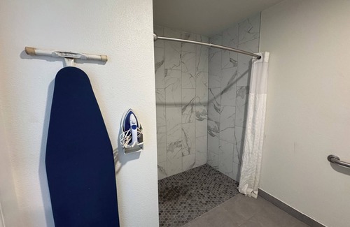 Dothan Hotel | Clarion Inn & Suites Dothan South